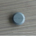 Anti-Slip Tactile Paving Indicator Stainless Steel Stud